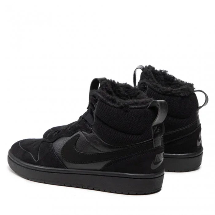 COURT BOROUGH MID 2 BOOT BG CQ4023-001 [3]
