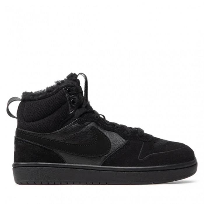 COURT BOROUGH MID 2 BOOT BG CQ4023-001