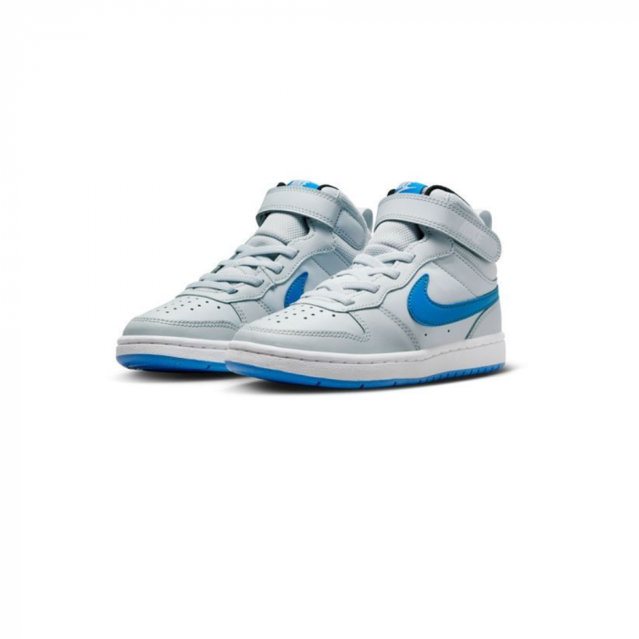 Court Borough Mid 2 BPV [3]