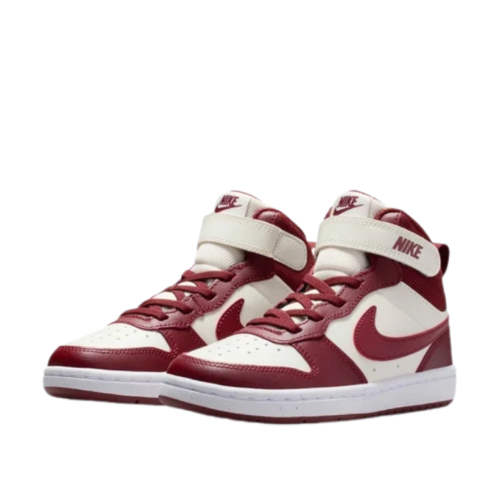 COURT BOROUGH MID 2 BPV CD7783-013 [3]