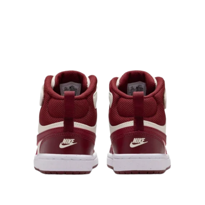 COURT BOROUGH MID 2 BPV CD7783-013 [6]