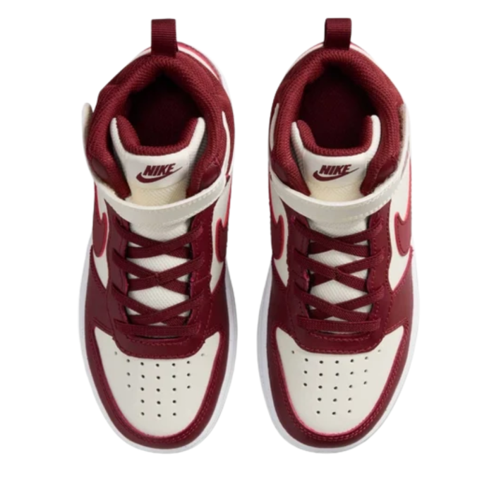 COURT BOROUGH MID 2 BPV CD7783-013 [5]