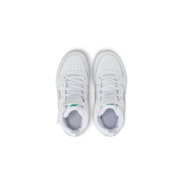 COURT BOROUGH MID 2 BPV CD7783-115 [5]