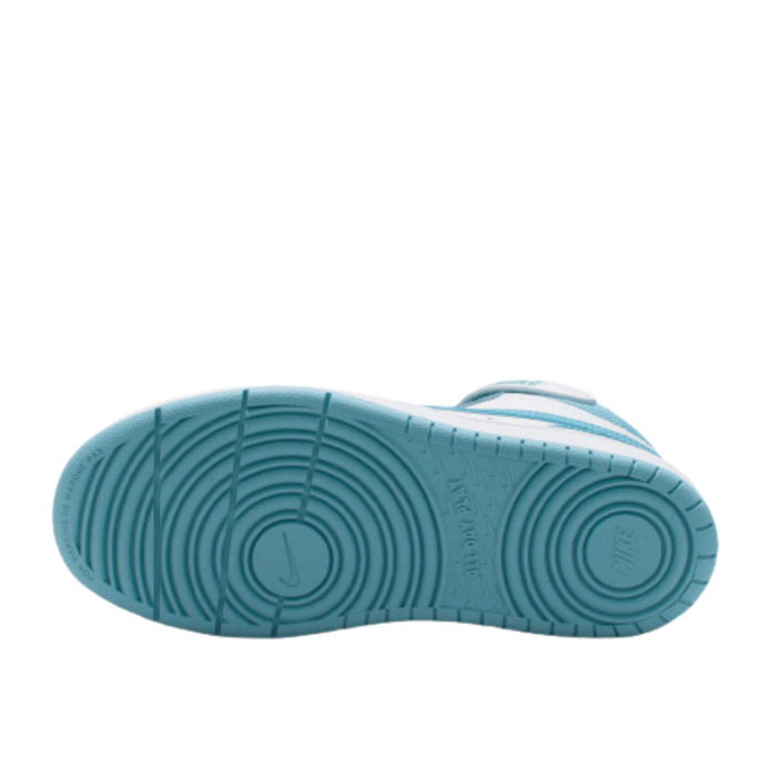 COURT BOROUGH MID 2 BPV CD7783-129 [5]