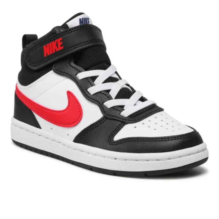 COURT BOROUGH MID 2 BPV DO5891-161 [2]