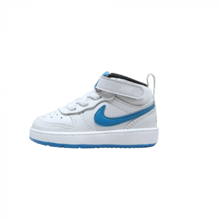 Court Borough Mid 2 BTV [3]