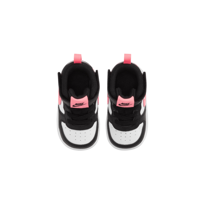 Court Borough Mid 2 BTV [3]