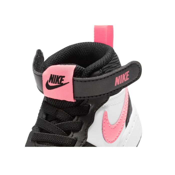 Court Borough Mid 2 BTV [4]