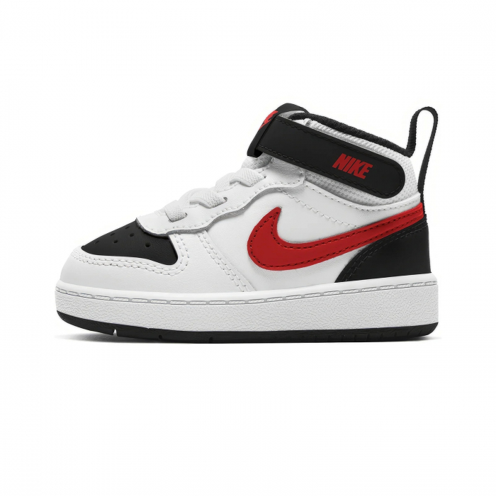 COURT BOROUGH MID 2 BTV CD7784-110 [2]
