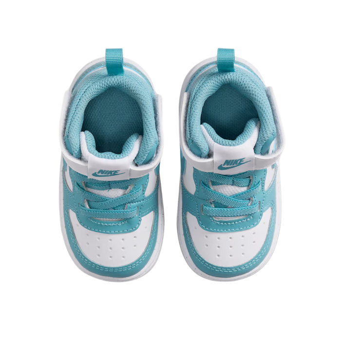 COURT BOROUGH MID 2 BTV CD7784-129 [3]