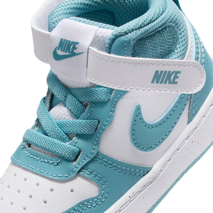 COURT BOROUGH MID 2 BTV CD7784-129 [6]