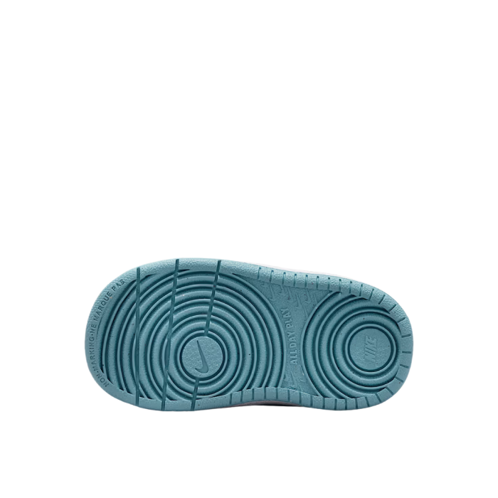 COURT BOROUGH MID 2 BTV CD7784-129 [8]