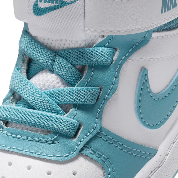 COURT BOROUGH MID 2 BTV CD7784-129 [5]