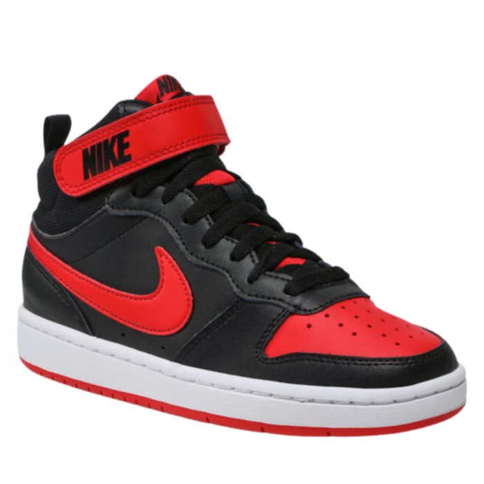 Court Borough Mid 2 Gs [2]