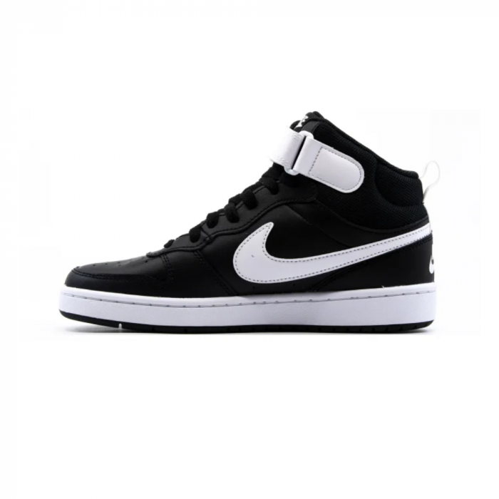 Court Borough MID 2 (GS) [2]