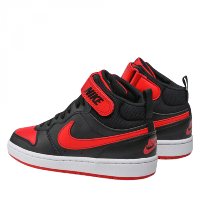 Court Borough Mid 2 Gs [3]