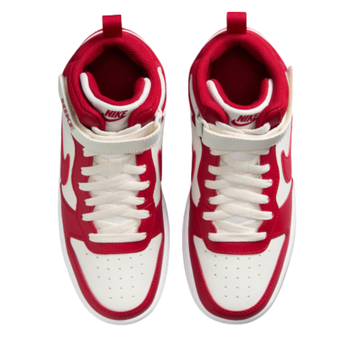 COURT BOROUGH MID 2 (GS) CD7782-124 [3]