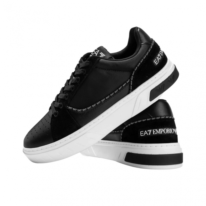 Court Premium [5]
