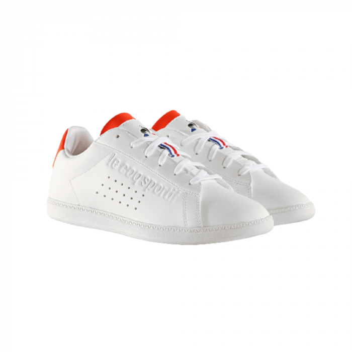 COURTSET F SPORT [2]