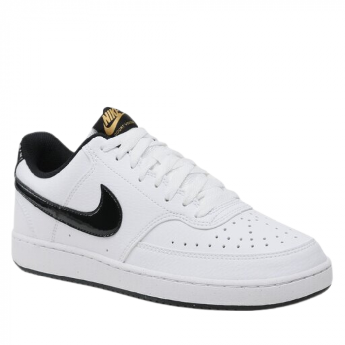 Court Vision Lo NN Emb [2]