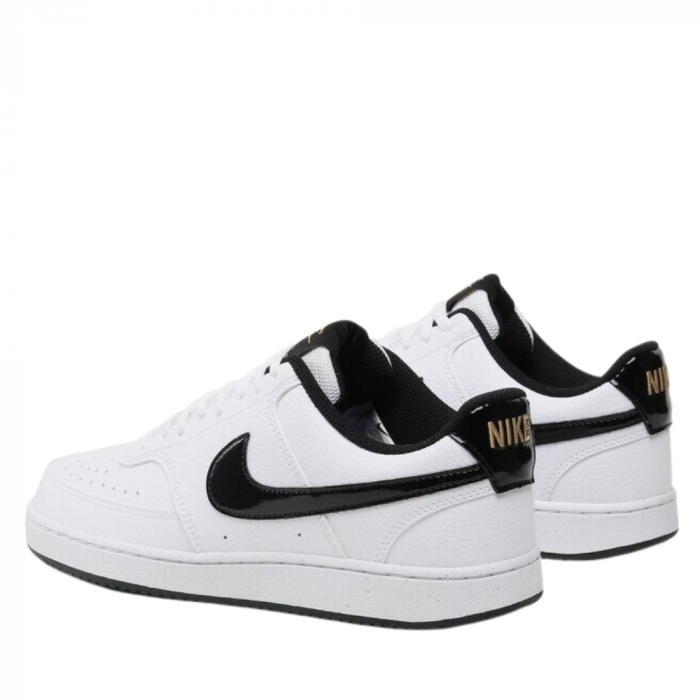 Court Vision Lo NN Emb [3]