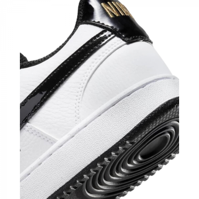 Court Vision Lo NN Emb [5]