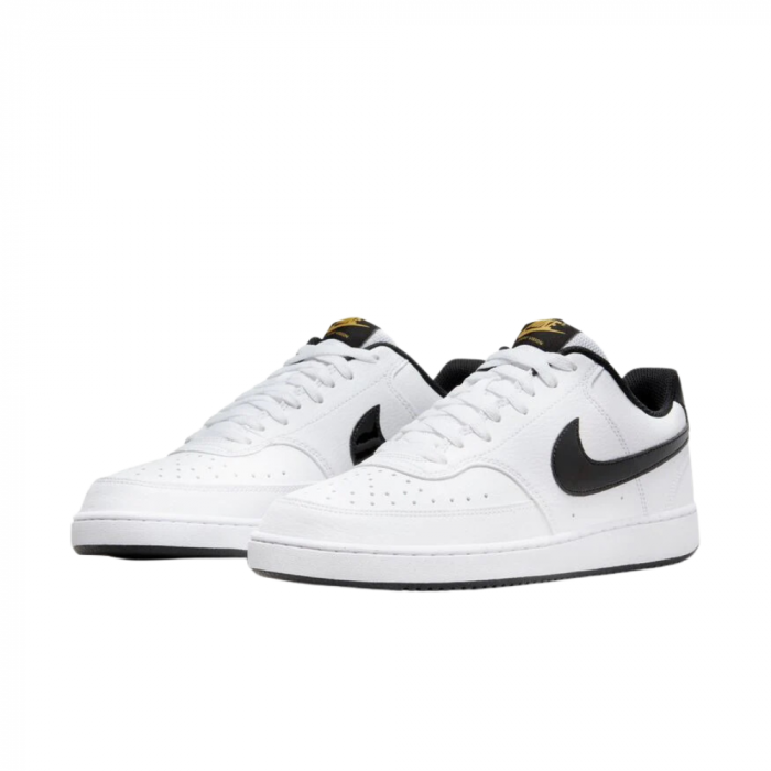 Court Vision Lo NN Emb [4]