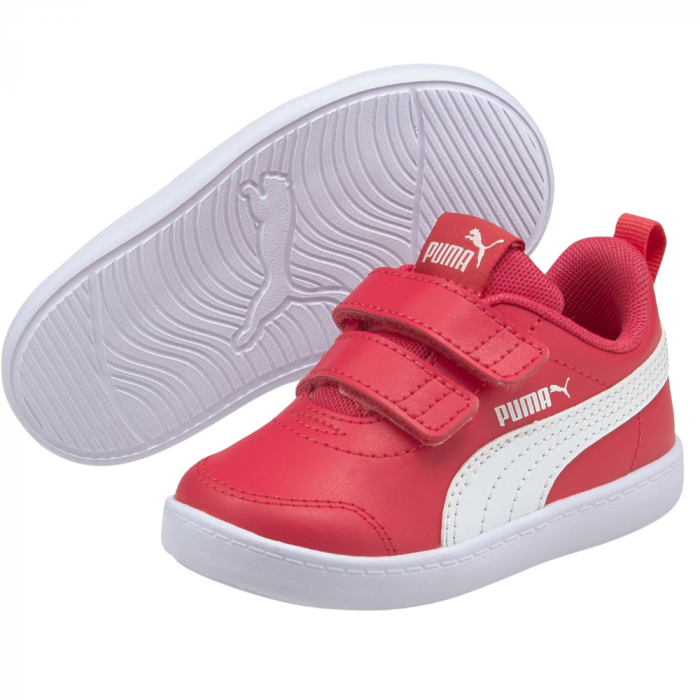 Courtflex v2 V Inf [2]