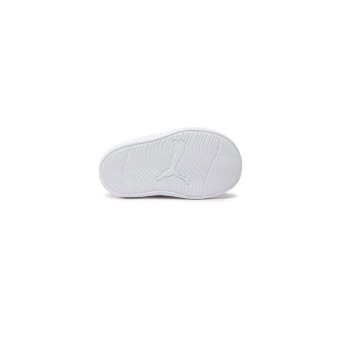 Courtflex v2 V Inf Almond Blossom-Puma W [3]