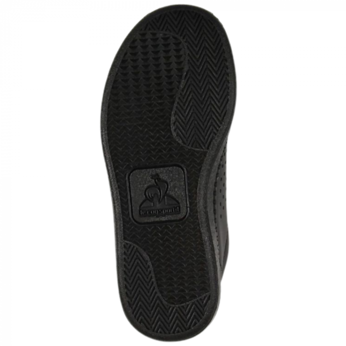 Courtset GS Sport [3]