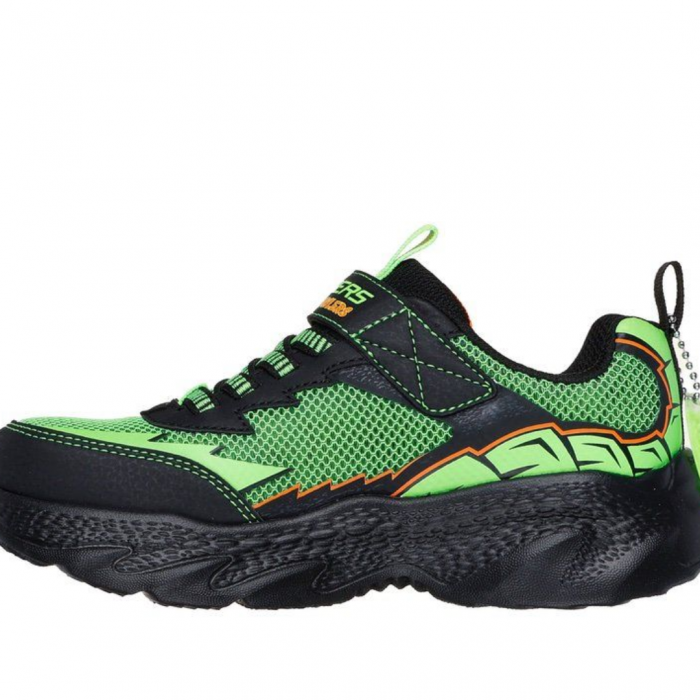 CREATURE-CRAWLERS    402120L-BKLM [2]