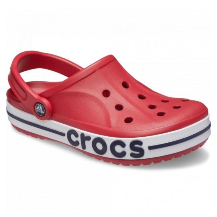 CROCS BAYABAND CLOG [3]