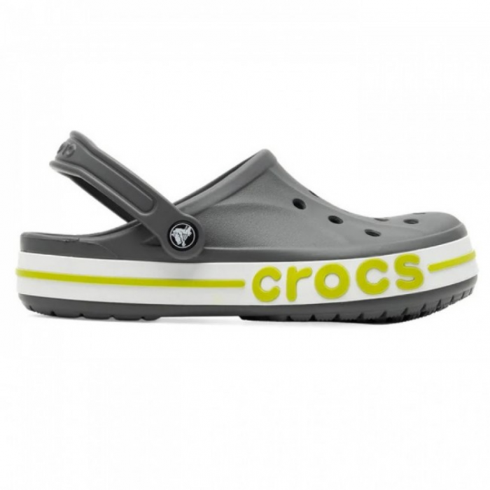 CROCS BAYABAND CLOG