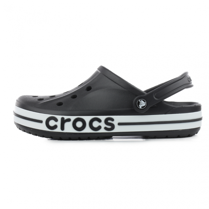 CROCS BAYABAND CLOG [2]
