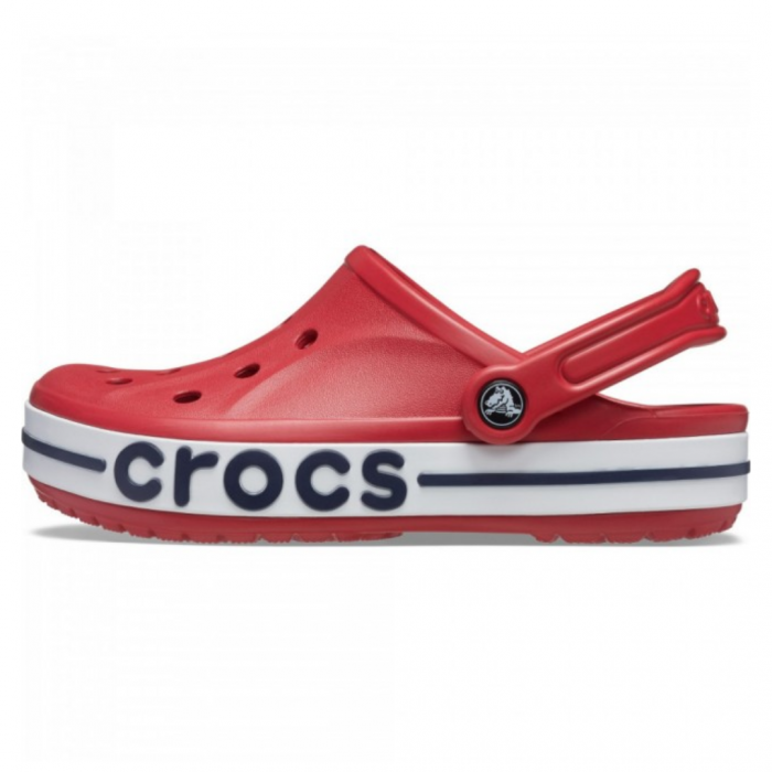 CROCS BAYABAND CLOG [2]