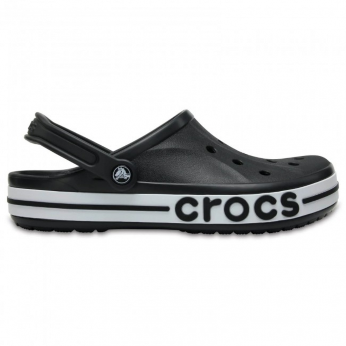 CROCS BAYABAND CLOG