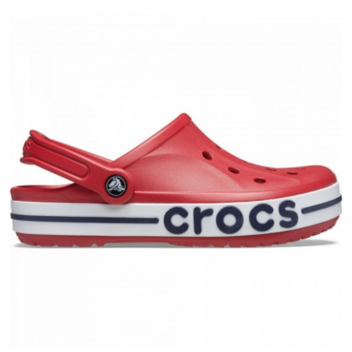 CROCS BAYABAND CLOG