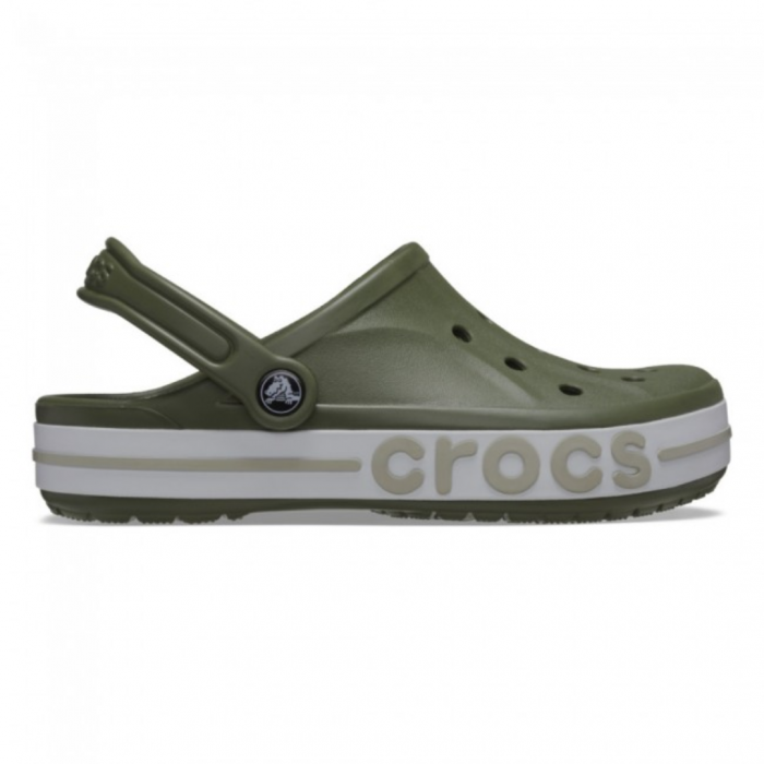 CROCS BAYABAND CLOG