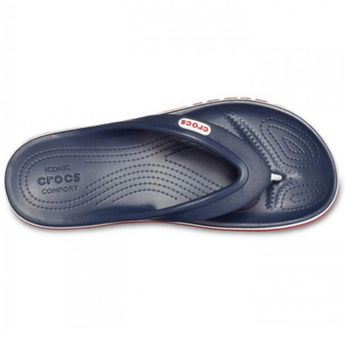 CROCS BAYABAND FLIP [3]