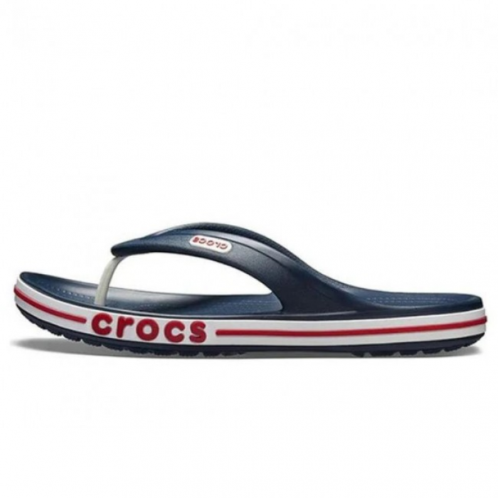 CROCS BAYABAND FLIP [2]