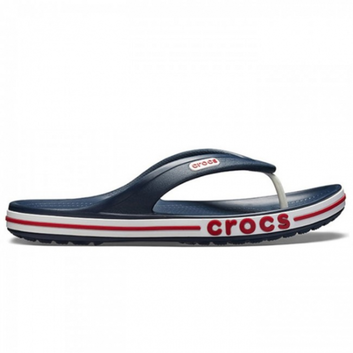 CROCS BAYABAND FLIP