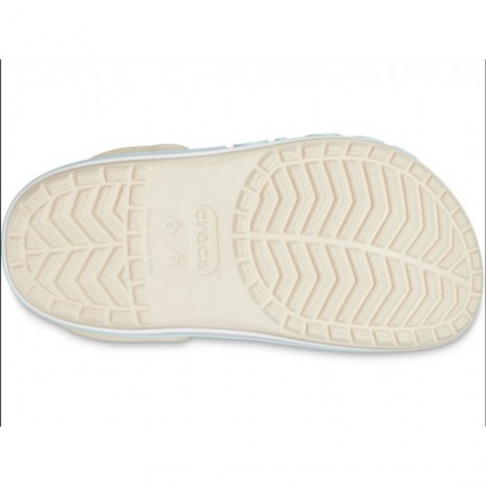 CROCS BAYABAND KIDS CLOG [4]