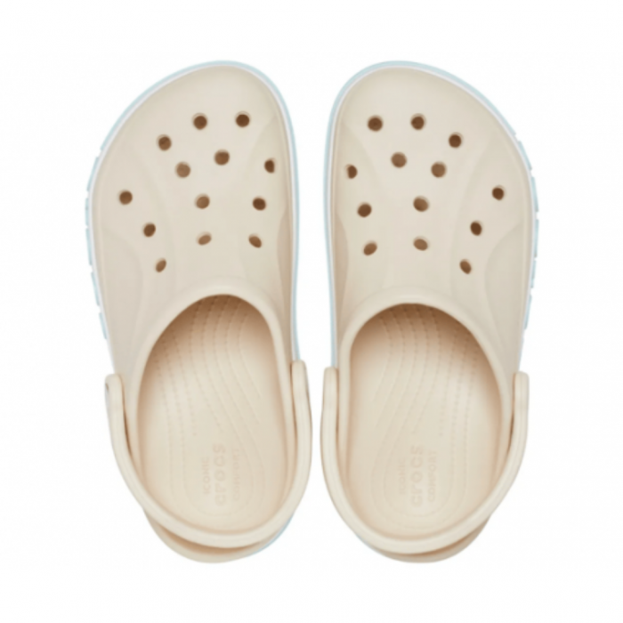 CROCS BAYABAND KIDS CLOG [3]
