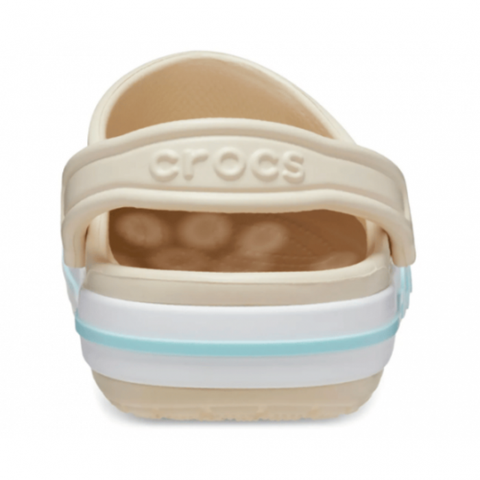 CROCS BAYABAND KIDS CLOG [2]