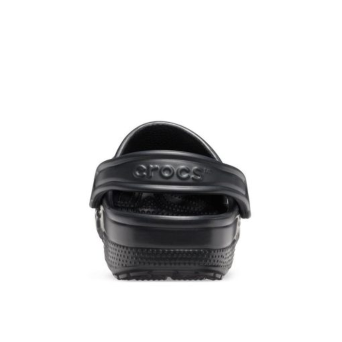 CROCS CLASSIC 10001 10001-001 [5]