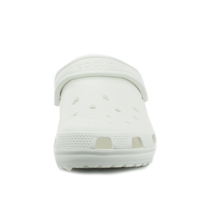 CROCS CLASSIC 10001 10001-100 [5]