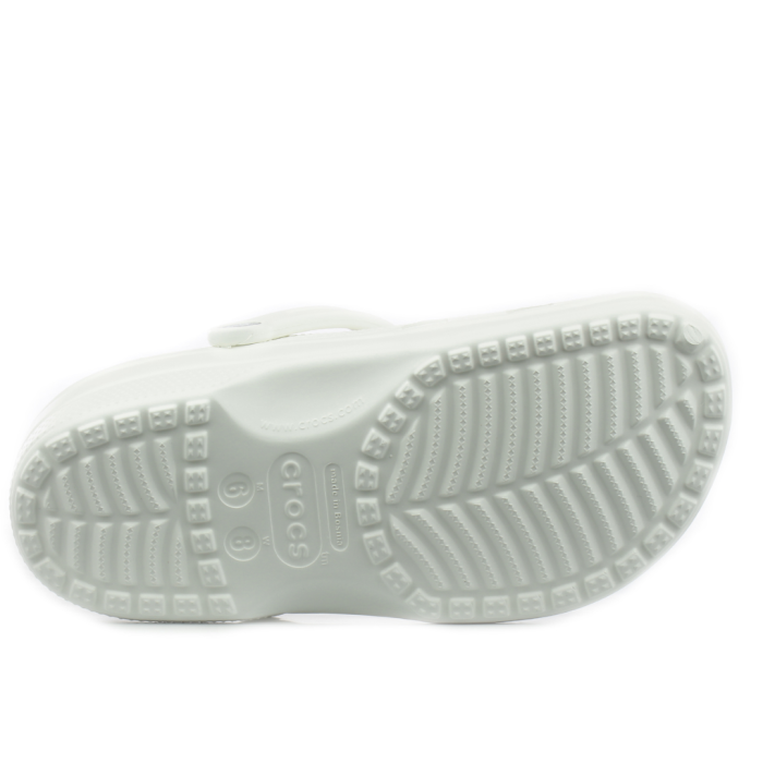 CROCS CLASSIC 10001 10001-100 [7]