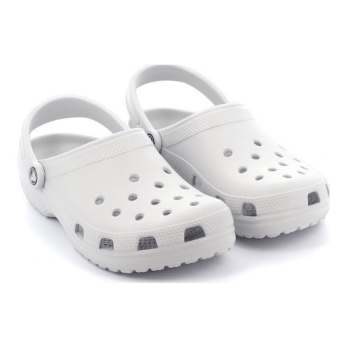 CROCS CLASSIC 10001-1FT [3]