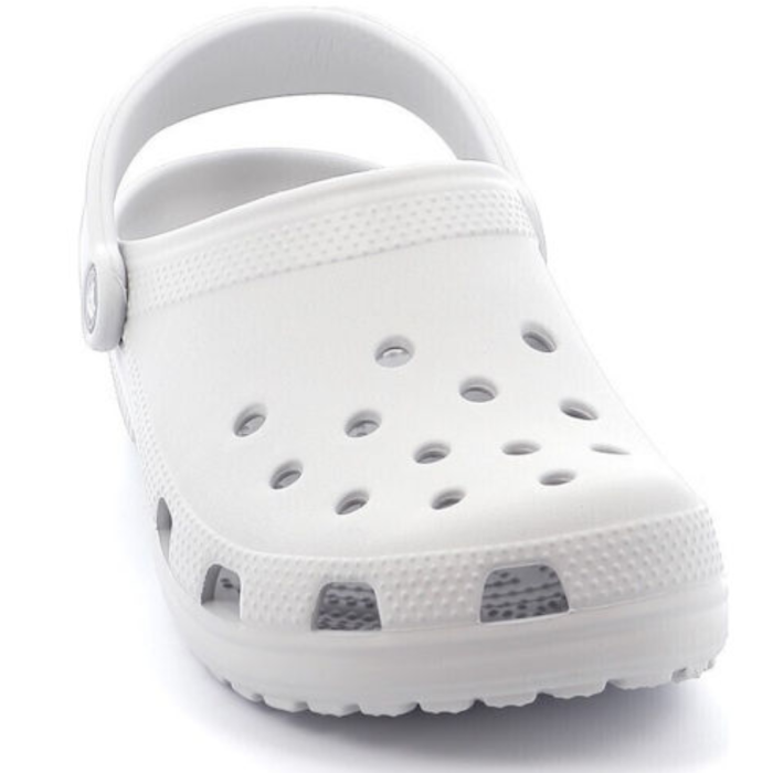 CROCS CLASSIC 10001-1FT [2]
