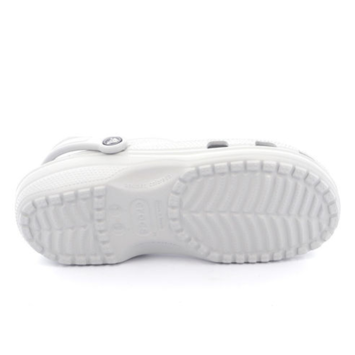 CROCS CLASSIC 10001-1FT [6]